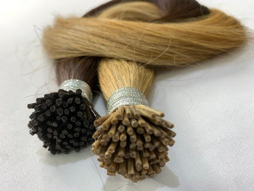 Micro Tip Extensions